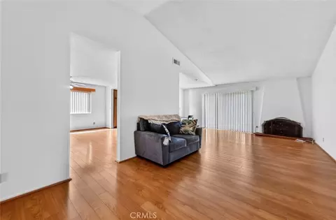 Living - 11054 Wesley Ave, Montclair, CA 91763 photo 1 of 5