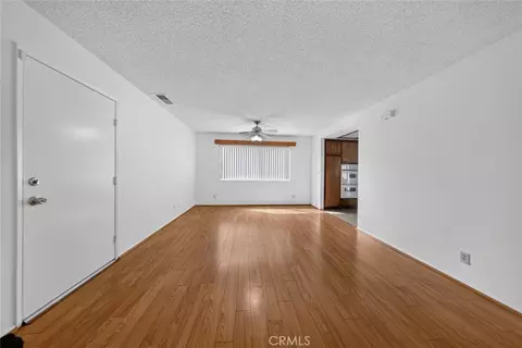 Living - 11054 Wesley Ave, Montclair, CA 91763 photo 2 of 5