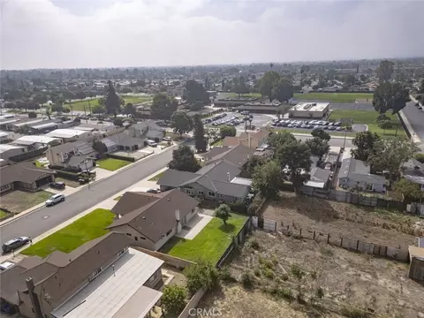 View/Area - 11054 Wesley Ave, Montclair, CA 91763 photo 2 of 6