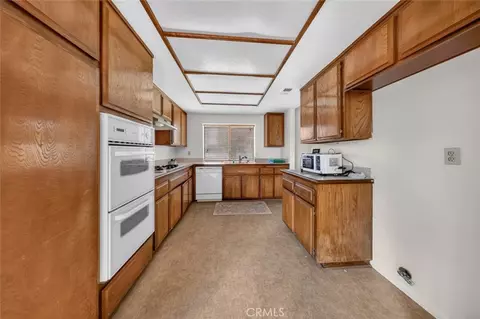 Kitchen - 11054 Wesley Ave, Montclair, CA 91763 photo 1 of 2