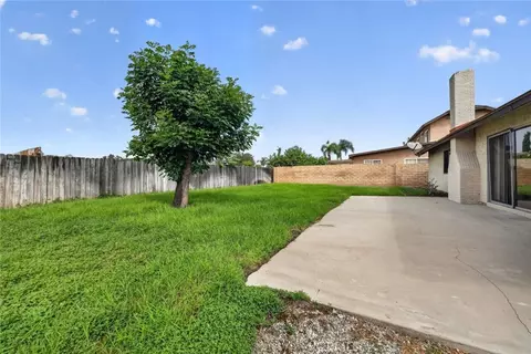 Exterior - 11054 Wesley Ave, Montclair, CA 91763 photo 3 of 6