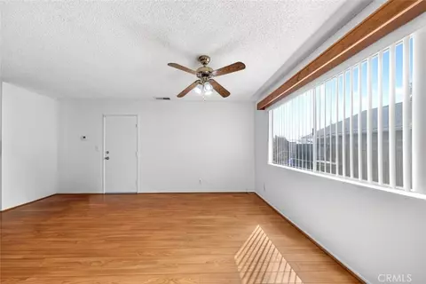 Living - 11054 Wesley Ave, Montclair, CA 91763 photo 5 of 5