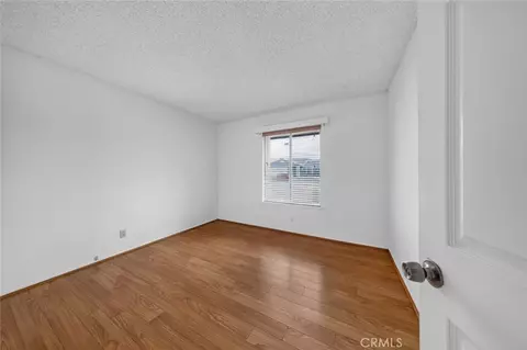Bedroom - 11054 Wesley Ave, Montclair, CA 91763 photo 3 of 5