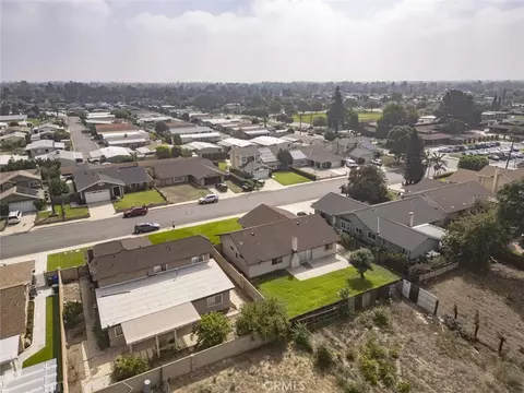 View/Area - 11054 Wesley Ave, Montclair, CA 91763 photo 1 of 6