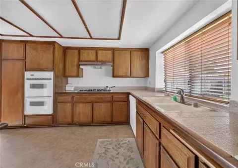 Kitchen - 11054 Wesley Ave, Montclair, CA 91763 photo 2 of 2