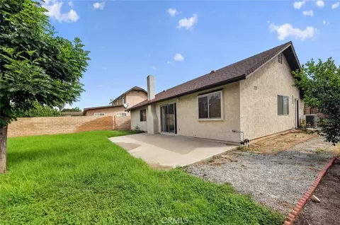 Exterior - 11054 Wesley Ave, Montclair, CA 91763 photo 4 of 6