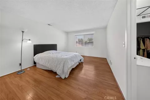 Bedroom - 11054 Wesley Ave, Montclair, CA 91763 photo 4 of 5