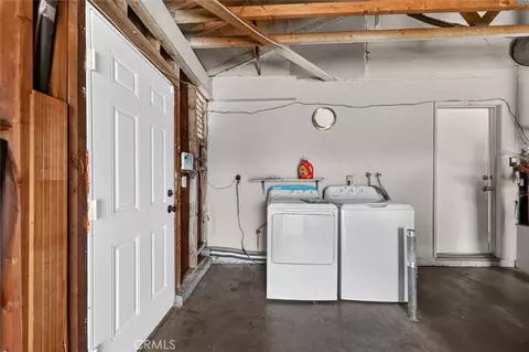 Other - 11054 Wesley Ave, Montclair, CA 91763 photo 5 of 6