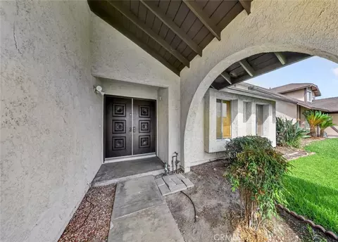 Other - 11054 Wesley Ave, Montclair, CA 91763 photo 2 of 6