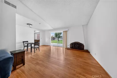 Living - 11054 Wesley Ave, Montclair, CA 91763 photo 4 of 5