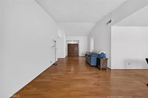 Entry Way - 11054 Wesley Ave, Montclair, CA 91763 photo 2 of 5