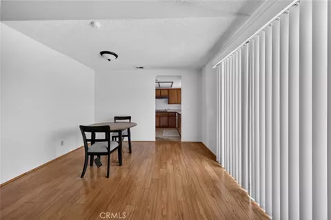 Dining - 11054 Wesley Ave, Montclair, CA 91763 photo 1 of 1