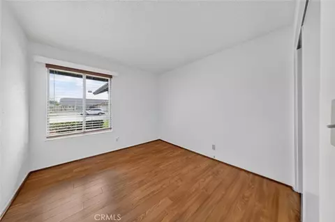 Bedroom - 11054 Wesley Ave, Montclair, CA 91763 photo 1 of 5
