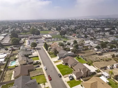 View/Area - 11054 Wesley Ave, Montclair, CA 91763 photo 3 of 6