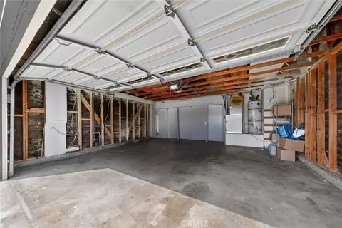Other - 11054 Wesley Ave, Montclair, CA 91763 photo 6 of 6