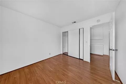 Bedroom - 11054 Wesley Ave, Montclair, CA 91763 photo 2 of 5