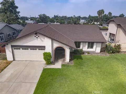View/Area - 11054 Wesley Ave, Montclair, CA 91763 photo 6 of 6