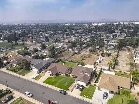 View/Area - 11054 Wesley Ave, Montclair, CA 91763 photo 4 of 6