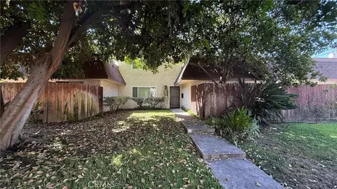 5572 Temple City, Temple City, CA 91780