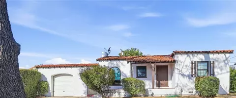 129 N Santa Anita St, San Gabriel, CA 91775
