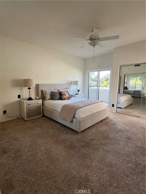 Bedroom - 484 S Euclid, Pasadena, CA 91101 photo 1 of 2