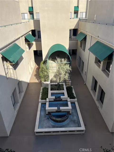 Exterior - 484 S Euclid, Pasadena, CA 91101 photo 1 of 3
