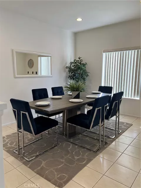 Dining - 484 S Euclid, Pasadena, CA 91101 photo 1 of 2