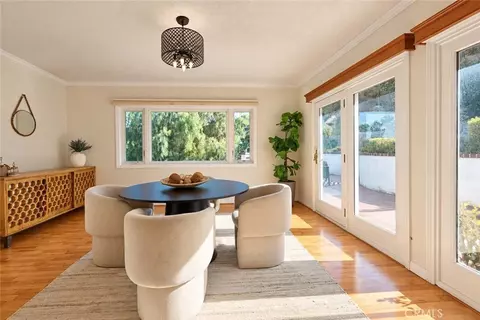 Dining - 11031 Meads, Orange, CA 92869 photo 1 of 3