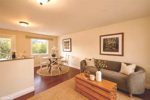 Living - 11031 Meads, Orange, CA 92869 photo 7 of 8