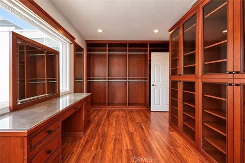 Other - 11031 Meads, Orange, CA 92869 photo 2 of 12