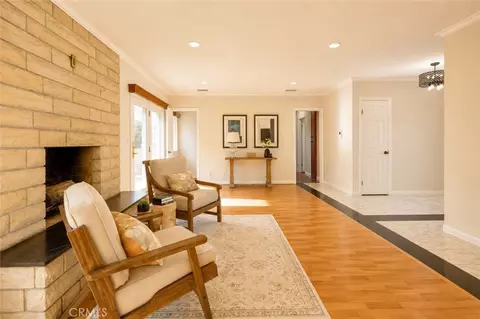 Living - 11031 Meads, Orange, CA 92869 photo 2 of 8
