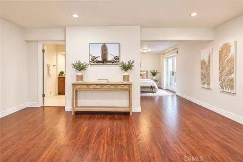 Entry Way - 11031 Meads, Orange, CA 92869 photo 8 of 9