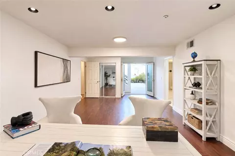 Other - 11031 Meads, Orange, CA 92869 photo 8 of 12