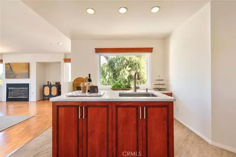 Kitchen - 11031 Meads, Orange, CA 92869 photo 1 of 7