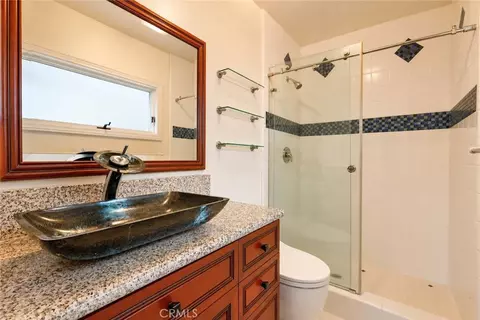 Bath - 11031 Meads, Orange, CA 92869 photo 2 of 9