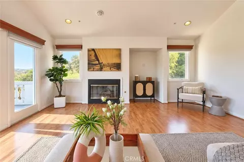 Living - 11031 Meads, Orange, CA 92869 photo 4 of 8