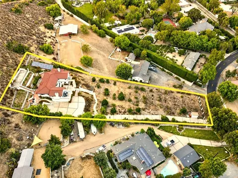 View/Area - 11031 Meads, Orange, CA 92869 photo 9 of 9