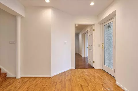 Entry Way - 11031 Meads, Orange, CA 92869 photo 6 of 9