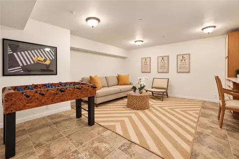 Other - 11031 Meads, Orange, CA 92869 photo 10 of 12
