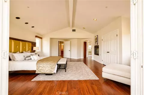 Bedroom - 11031 Meads, Orange, CA 92869 photo 2 of 7