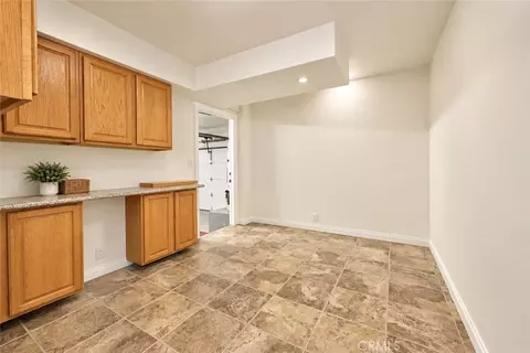 Other - 11031 Meads, Orange, CA 92869 photo 11 of 12