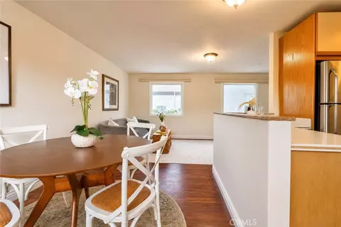 Dining - 11031 Meads, Orange, CA 92869 photo 3 of 3