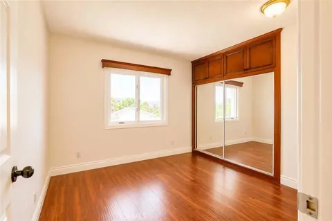 Bedroom - 11031 Meads, Orange, CA 92869 photo 1 of 7