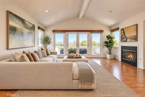Living - 11031 Meads, Orange, CA 92869 photo 3 of 8