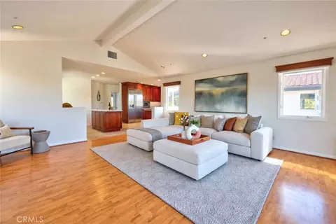 Living - 11031 Meads, Orange, CA 92869 photo 5 of 8
