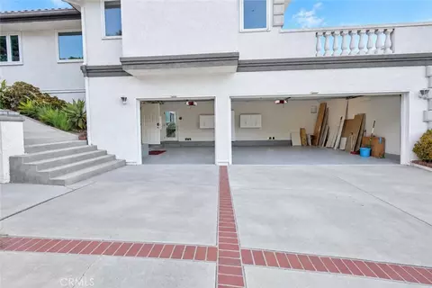 Exterior - 11031 Meads, Orange, CA 92869 photo 4 of 11