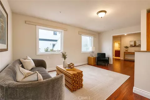 Living - 11031 Meads, Orange, CA 92869 photo 8 of 8