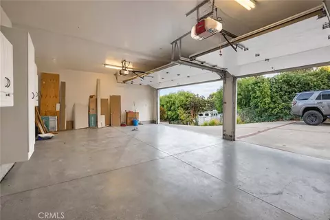 Exterior - 11031 Meads, Orange, CA 92869 photo 3 of 11