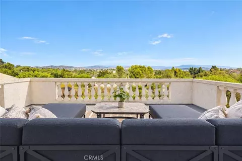 Other - 11031 Meads, Orange, CA 92869 photo 1 of 12