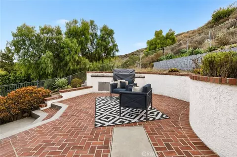 Exterior - 11031 Meads, Orange, CA 92869 photo 6 of 11